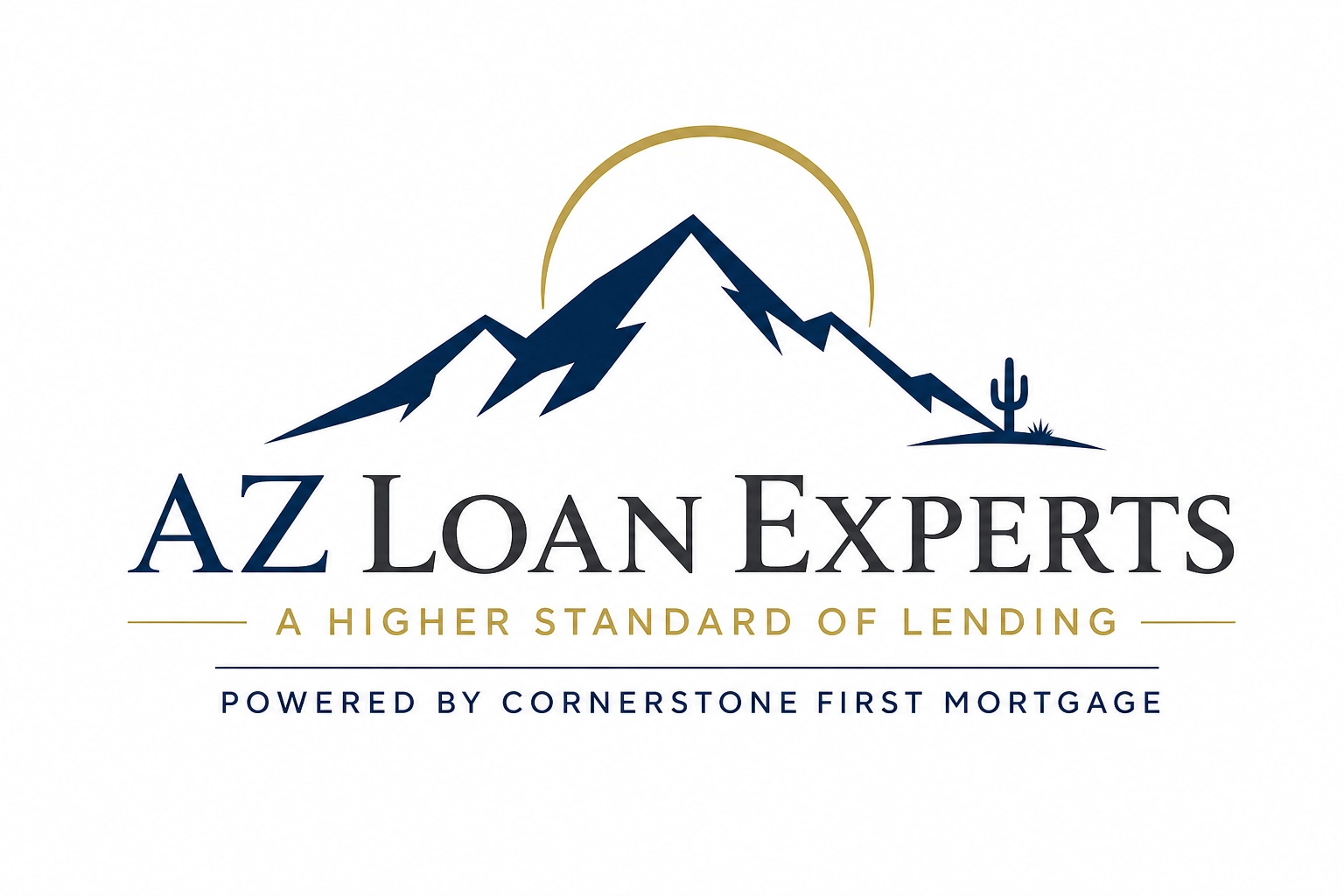 UT VA Loan Experts